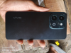 Vivo Y28